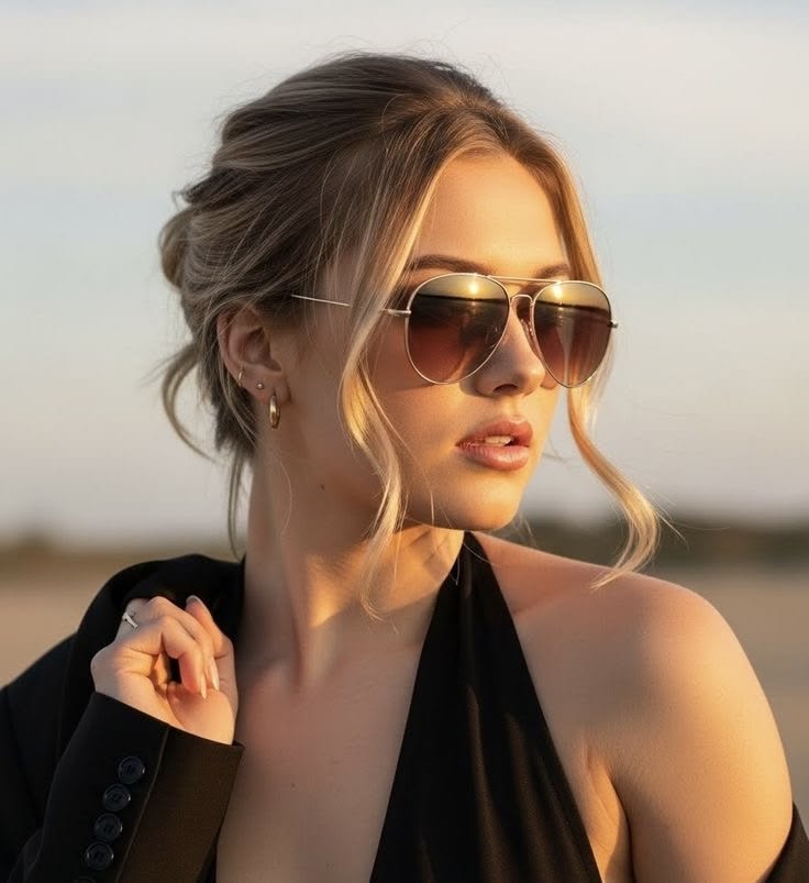 Galaxy A07 Front Black 